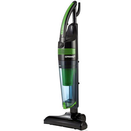 Пылесос Prime3 SVC11