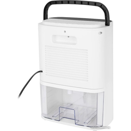 Осушитель воздуха N'oveen DH350