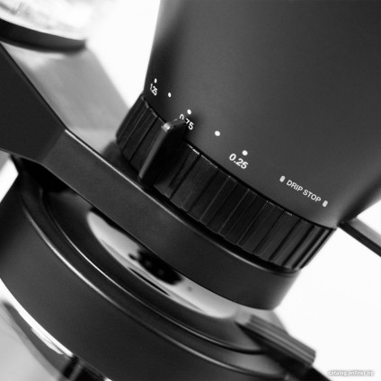 Капельная кофеварка CASO Aroma Sense