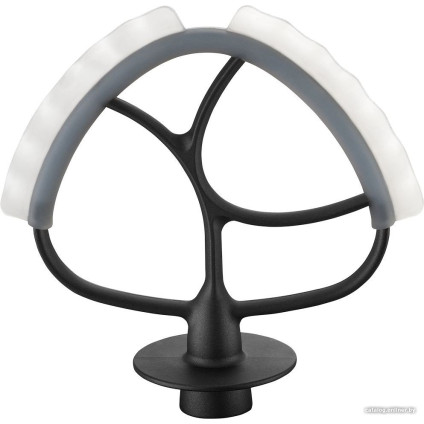 Кухонная машина Concept RM7510