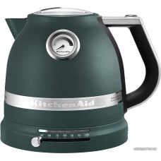 Электрический чайник KitchenAid Artisan 5KEK1522EPP