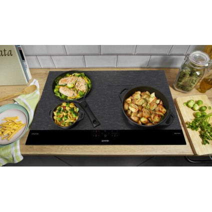 Варочная панель Gorenje GI8421SYB