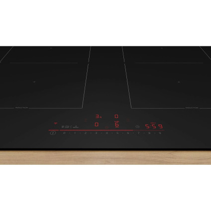 Варочная панель Bosch Serie 6 PVQ61CHB1E