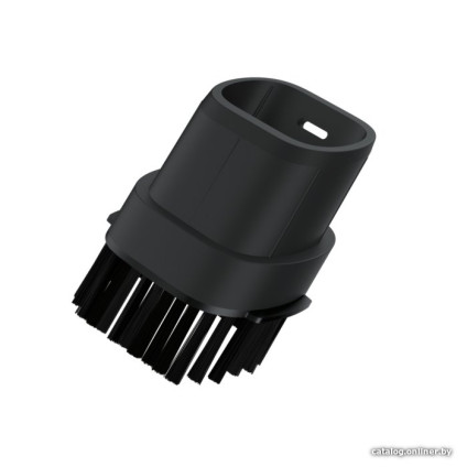 Пылесос Electrolux Power Hygienic 800 EP81HB25WU