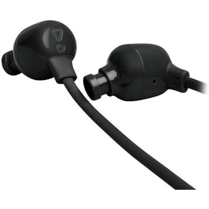 Наушники JBL Tune 135BT (черный)
