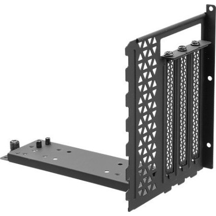 Корпус MSI MEG MAESTRO 700L PZ