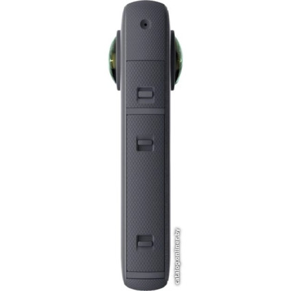 Экшен-камера Insta360 One X2