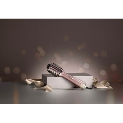 Фен-щетка BaByliss AS95E