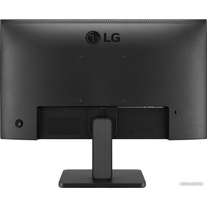 Монитор LG 22MR410-B
