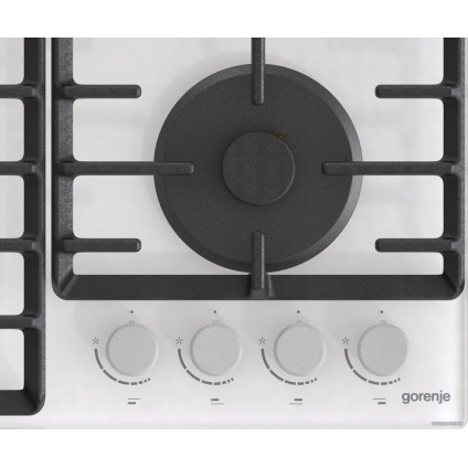 Варочная панель Gorenje GT642AXW