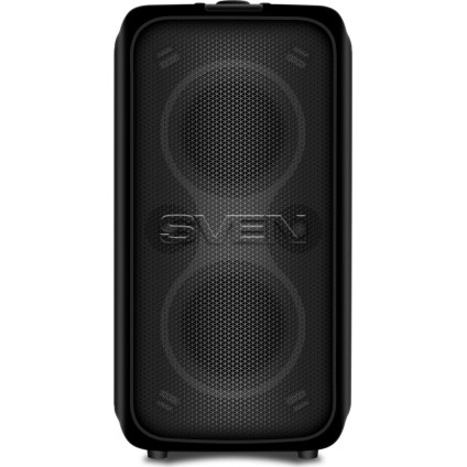 Патибокс SVEN PS-1000