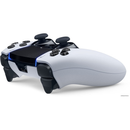 Геймпад Sony DualSense Edge