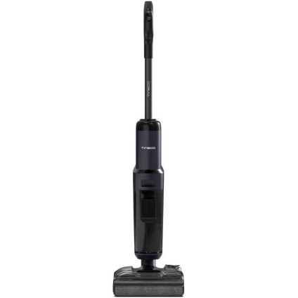 Вертикальный моющий пылесос Tineco Floor One S7 Stretch
