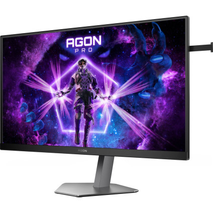 Игровой монитор AOC Agon Pro AG276FK