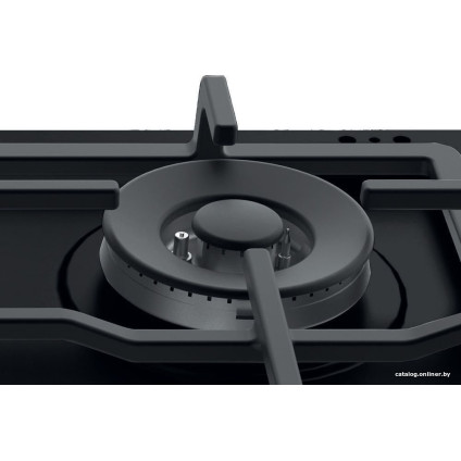 Варочная панель Whirlpool TGML 661 NB