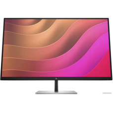 Монитор HP E32k G5 6N4D6AA