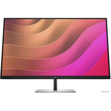 Монитор HP E32k G5 6N4D6AA