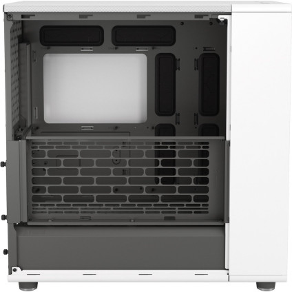 Корпус Fractal Design North XL Mesh FD-C-NOR1X-03