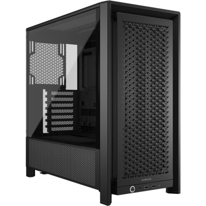 Корпус Corsair Frame 4000D CC-9011290-WW