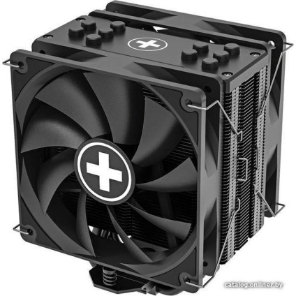 Кулер для процессора Xilence XC061 M705D