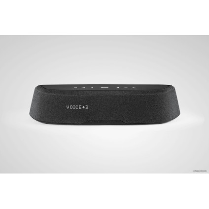 Саундбар Polk Audio MagniFi Mini AX