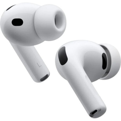 Наушники Apple AirPods Pro 3