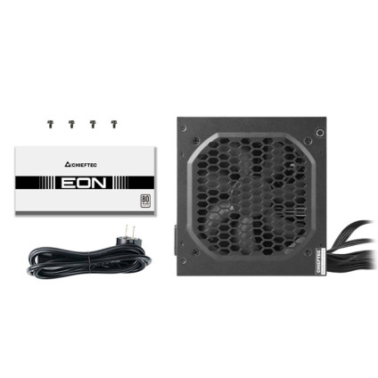 Блок питания Chieftec Eon ZPU-500S