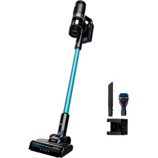 Пылесос Cecotec Conga Rockstar 1500 Horizon Genesis XL