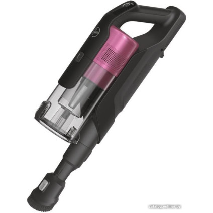 Пылесос Hoover Anti-Twist HF920H 011