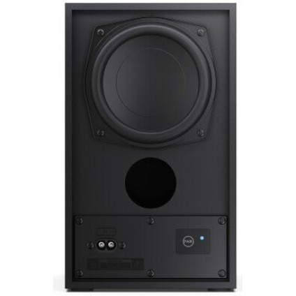 Саундбар Sharp HT-SBW121