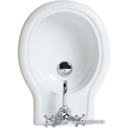 Биде Simas Lante [LA19]