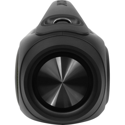 Беспроводная колонка Kruger & Matz Joy 2 KM0561