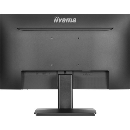 Монитор Iiyama ProLite XU2293HS-B6