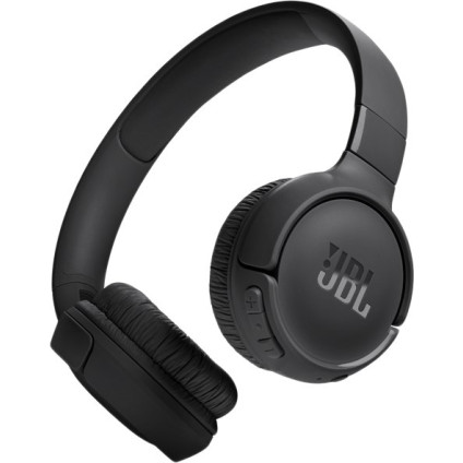 Наушники JBL Tune 525BT (черный)