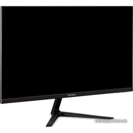 Игровой монитор ViewSonic VX2718-P-MHD