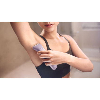 Электробритва Philips BRL114/00