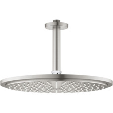 Верхний душ Grohe Rainshower Cosmopolitan 310 26067DC0