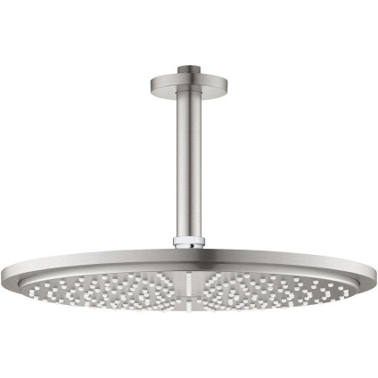 Верхний душ Grohe Rainshower Cosmopolitan 310 26067DC0