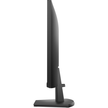 Монитор Dell SE2425HM