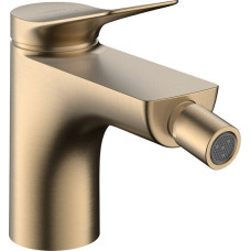 Смеситель Hansgrohe Vivenis 75200140