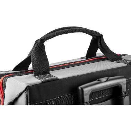 Сумка для инструментов GRAPHITE 58G093