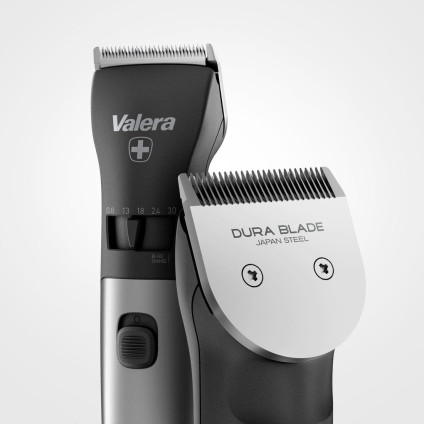 Машинка для стрижки волос Valera Swiss Excellence Top SXT 300