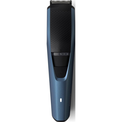Триммер для бороды и усов Philips Beardtrimmer series 3000 BT3238/15
