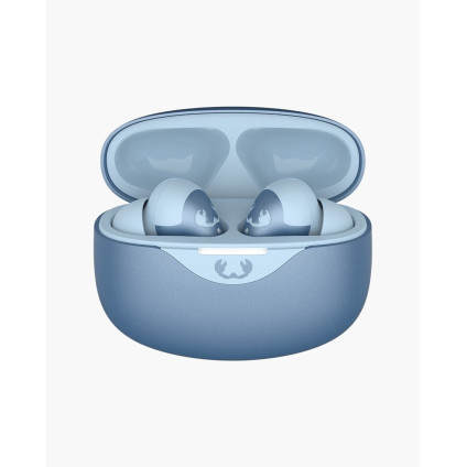 Наушники Fresh'n Rebel Twins Ace (Vivid Blue)