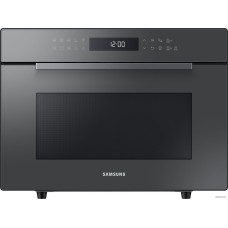 Микроволновая печь Samsung MC35R8058CC