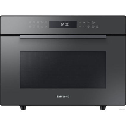 Микроволновая печь Samsung MC35R8058CC