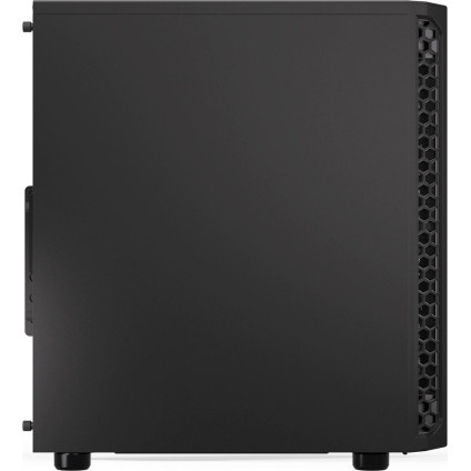 Корпус Endorfy Signum 300 Solid EY2A003