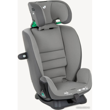 Детское автокресло Joie Every Stage R129 (cobblestone)