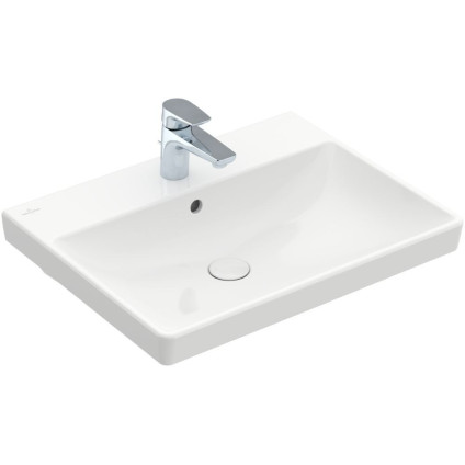 Умывальник Villeroy & Boch Avento 415860R1