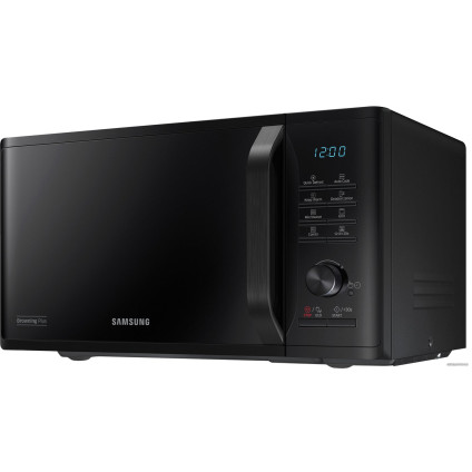 Микроволновая печь Samsung MG23K3515CK/EO